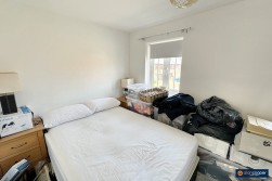 Catch Crop Way, Meadow Green, Nuneaton, CV11 7AF