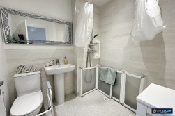 Catch Crop Way, Meadow Green, Nuneaton, CV11 7AF
