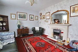 Brewer Road, Bulkington, CV12 9RF