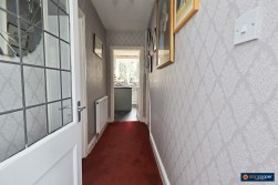 Brewer Road, Bulkington, CV12 9RF