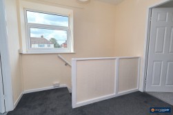 Brewer Road, Bulkington, CV12 9RF