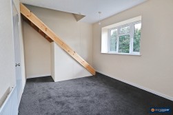 Brewer Road, Bulkington, CV12 9RF