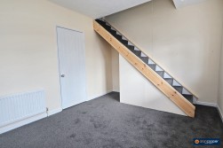 Brewer Road, Bulkington, CV12 9RF