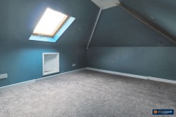 Brewer Road, Bulkington, CV12 9RF