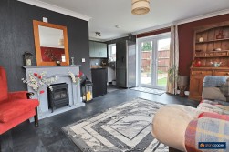 Brewer Road, Bulkington, CV12 9RF