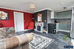 Brewer Road, Bulkington, CV12 9RF