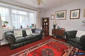 Brewer Road, Bulkington, CV12 9RF