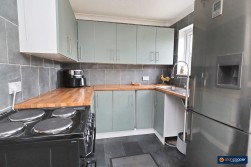 Brewer Road, Bulkington, CV12 9RF