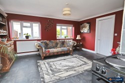 Brewer Road, Bulkington, CV12 9RF