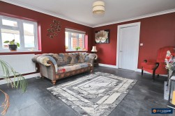 Brewer Road, Bulkington, CV12 9RF