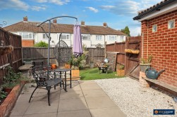 Brewer Road, Bulkington, CV12 9RF