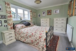 Brewer Road, Bulkington, CV12 9RF