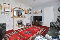 Brewer Road, Bulkington, CV12 9RF