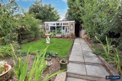 Brewer Road, Bulkington, CV12 9RF