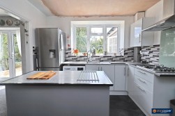 Brewer Road, Bulkington, CV12 9RF