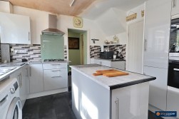 Brewer Road, Bulkington, CV12 9RF