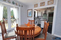 Brewer Road, Bulkington, CV12 9RF