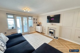 Marigold Walk, Bermuda Park, Nuneaton, CV10 7SW