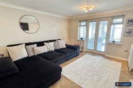 Marigold Walk, Bermuda Park, Nuneaton, CV10 7SW