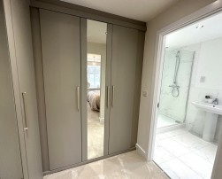 Sunloch Meadows, Burbage, Hinckley, LE10 2DL