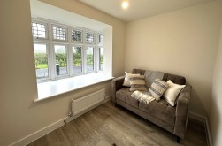Sunloch Meadows, Burbage, Hinckley, LE10 2DL