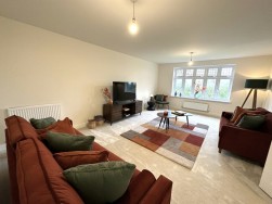 Sunloch Meadows, Burbage, Hinckley, LE10 2DL