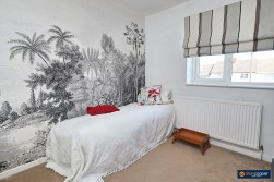 Cedar Road, Nuneaton, CV10 9DQ