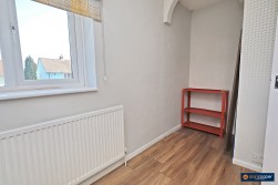 Cedar Road, Nuneaton, CV10 9DQ