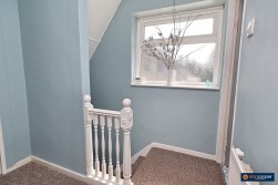 Cedar Road, Nuneaton, CV10 9DQ