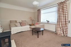 Cedar Road, Nuneaton, CV10 9DQ