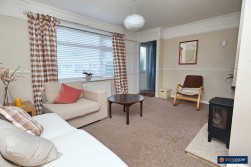 Cedar Road, Nuneaton, CV10 9DQ