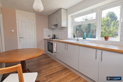 Cedar Road, Nuneaton, CV10 9DQ