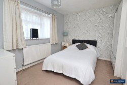 Cedar Road, Nuneaton, CV10 9DQ