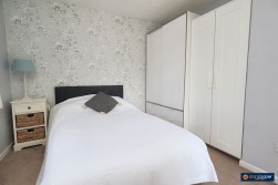 Cedar Road, Nuneaton, CV10 9DQ