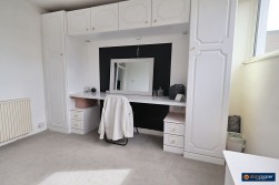 The Nook, Attleborough, Nuneaton, CV11 4LG