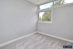 The Nook, Attleborough, Nuneaton, CV11 4LG