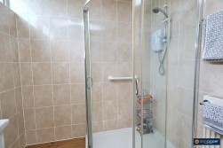 The Nook, Attleborough, Nuneaton, CV11 4LG