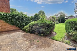 The Nook, Attleborough, Nuneaton, CV11 4LG