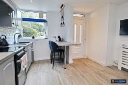 The Nook, Attleborough, Nuneaton, CV11 4LG