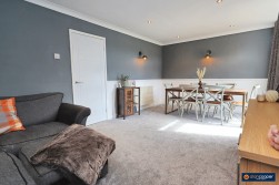 The Nook, Attleborough, Nuneaton, CV11 4LG