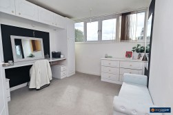 The Nook, Attleborough, Nuneaton, CV11 4LG