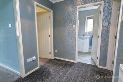 Windermere Avenue, St Nicolas Park, Nuneaton, CV11 6HJ