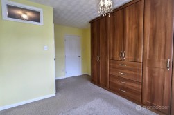 Windermere Avenue, St Nicolas Park, Nuneaton, CV11 6HJ