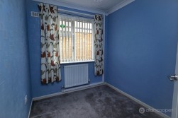 Windermere Avenue, St Nicolas Park, Nuneaton, CV11 6HJ