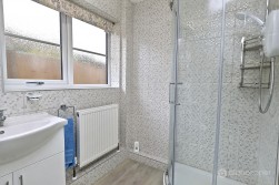 Windermere Avenue, St Nicolas Park, Nuneaton, CV11 6HJ