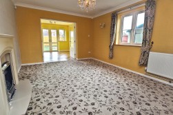 Windermere Avenue, St Nicolas Park, Nuneaton, CV11 6HJ