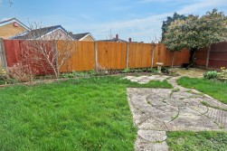 Windermere Avenue, St Nicolas Park, Nuneaton, CV11 6HJ