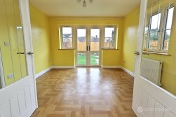 Windermere Avenue, St Nicolas Park, Nuneaton, CV11 6HJ