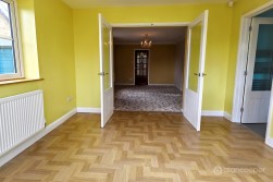 Windermere Avenue, St Nicolas Park, Nuneaton, CV11 6HJ