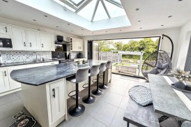 Greenmoor Road, Nuneaton, CV10 7EL